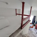 Roxi Residence Gent