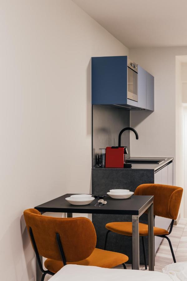Roxi Hotel Gent