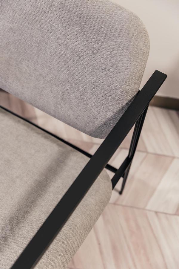 Roxi Hotel Gent