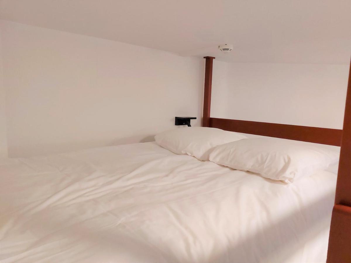Roxi Hotel Gent
