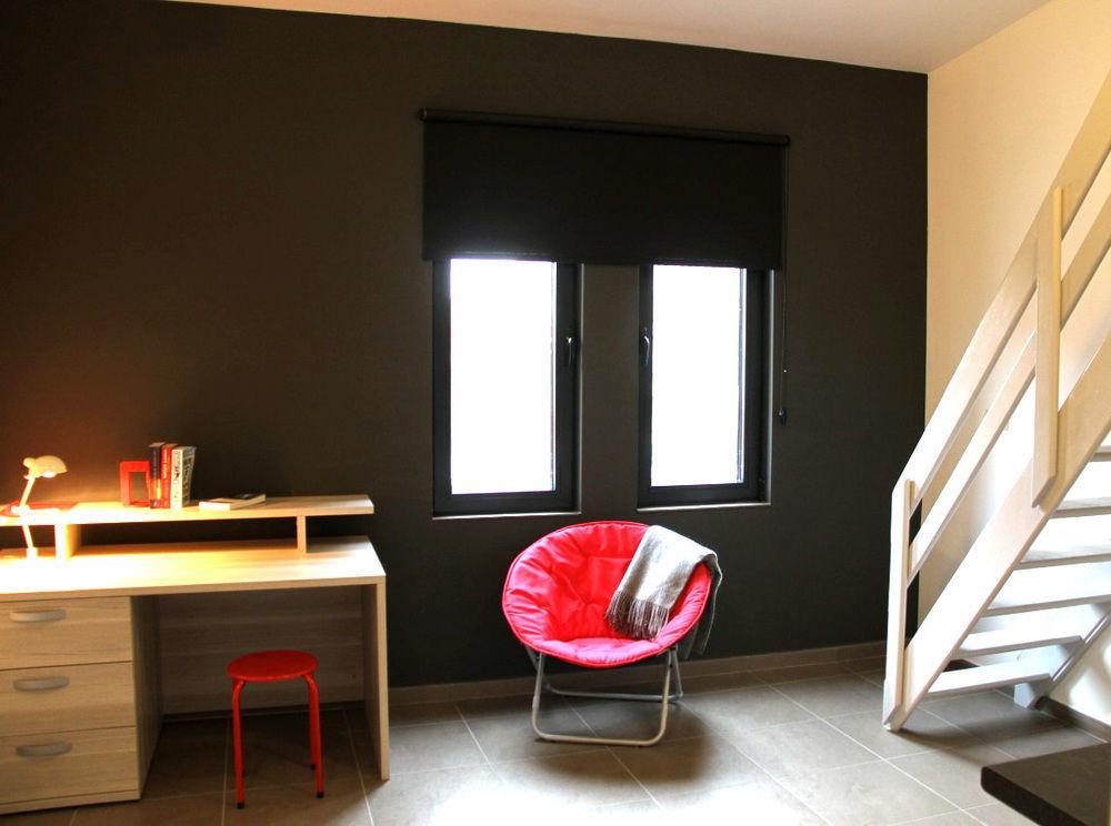 Roxi 2* Gent